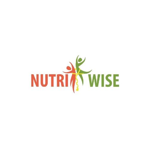 Nutriwise Profile Picture