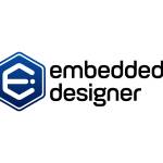 Embedded Designer Profile Picture