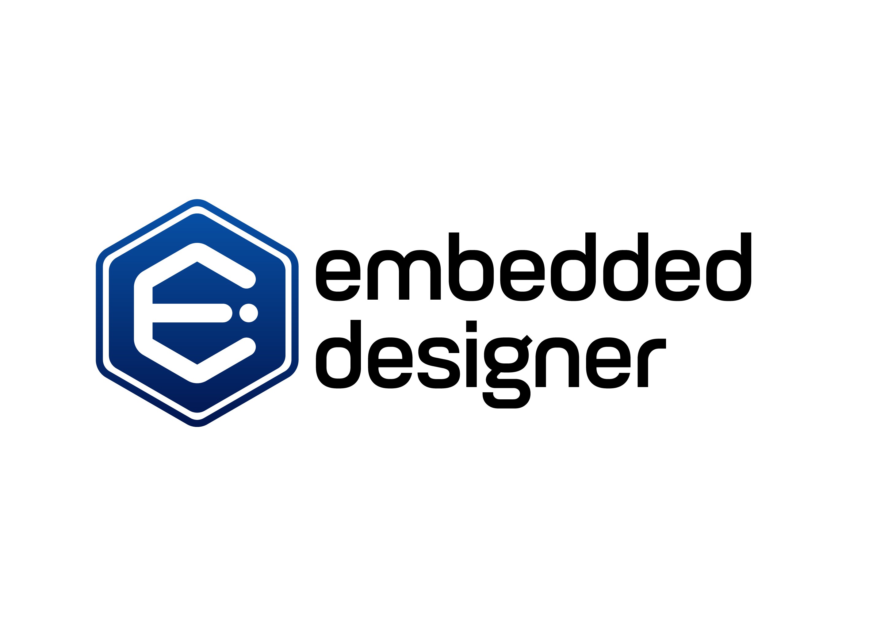 Embedded Designer Profile Picture