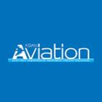 Asian Aviation Profile Picture