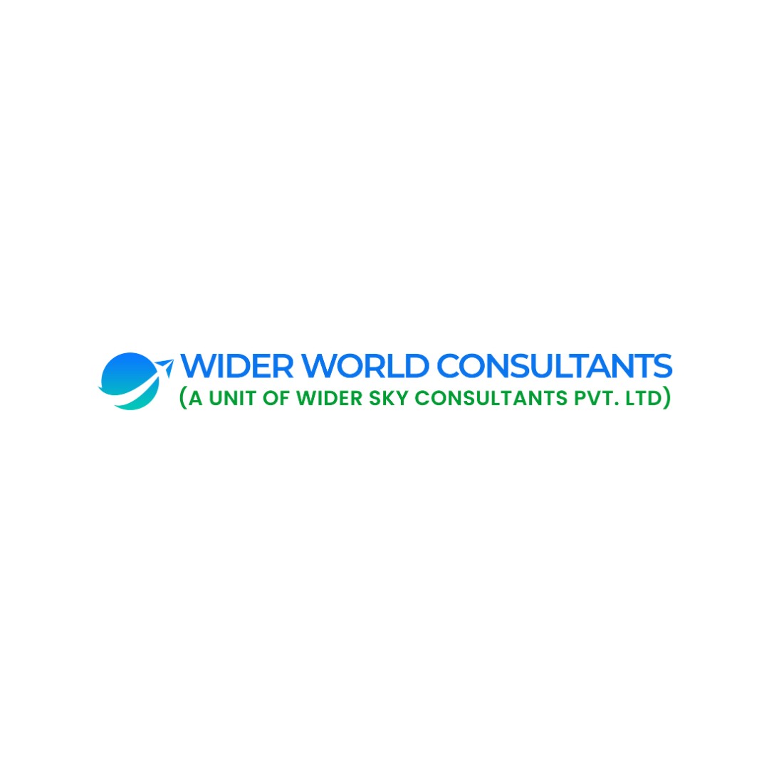 Wider World Consultants Profile Picture