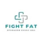 Fight Fat Profile Picture