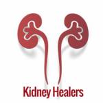 Kidney Healers Profile Picture