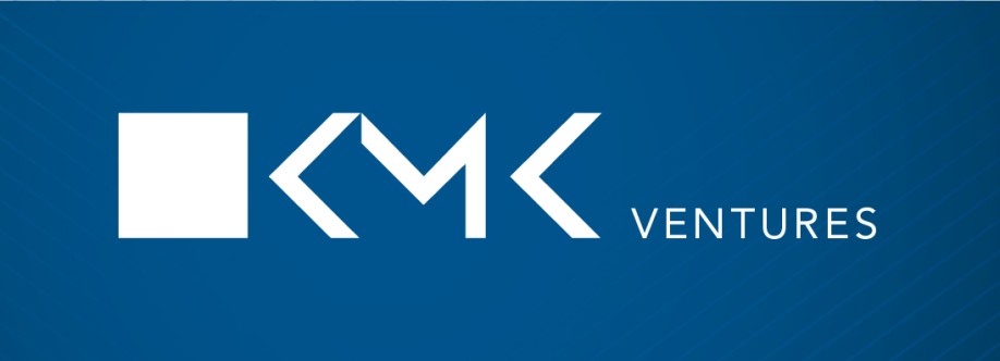 KMK Ltd Cover Image