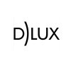 DLUX Baby Accessories Profile Picture