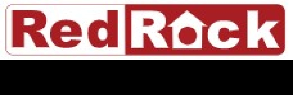 REDROCK REAL ESTATE LLC Cover Image