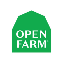 Open Farm Dog Food Review - openfarmpet.com