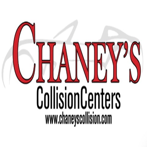 Chaneys Auto Body Shop Profile Picture