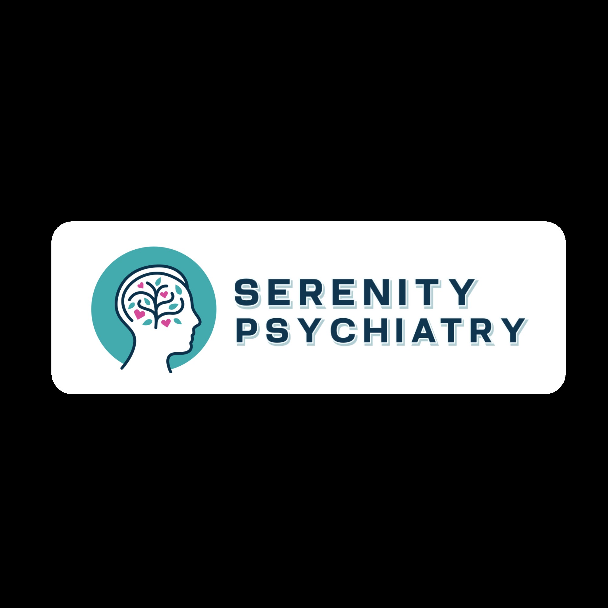 Serenity Psychiatrytx Profile Picture
