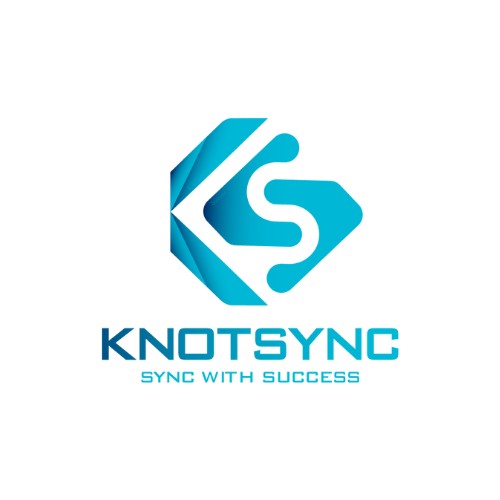 Knotsync Company Profile Picture