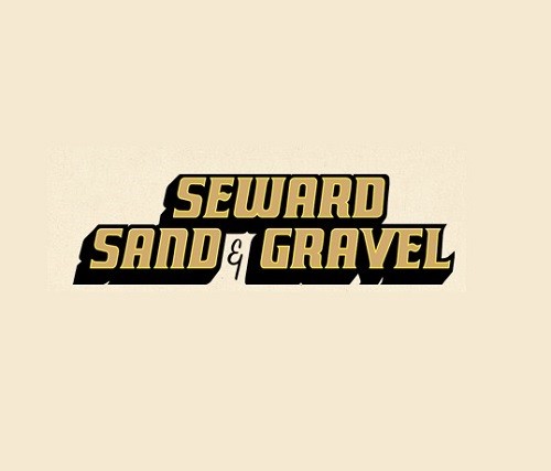 Seward Sand And Gravel Inc Profile Picture