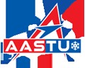 Aastu Refrigeration Profile Picture