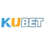 Kubet Profile Picture