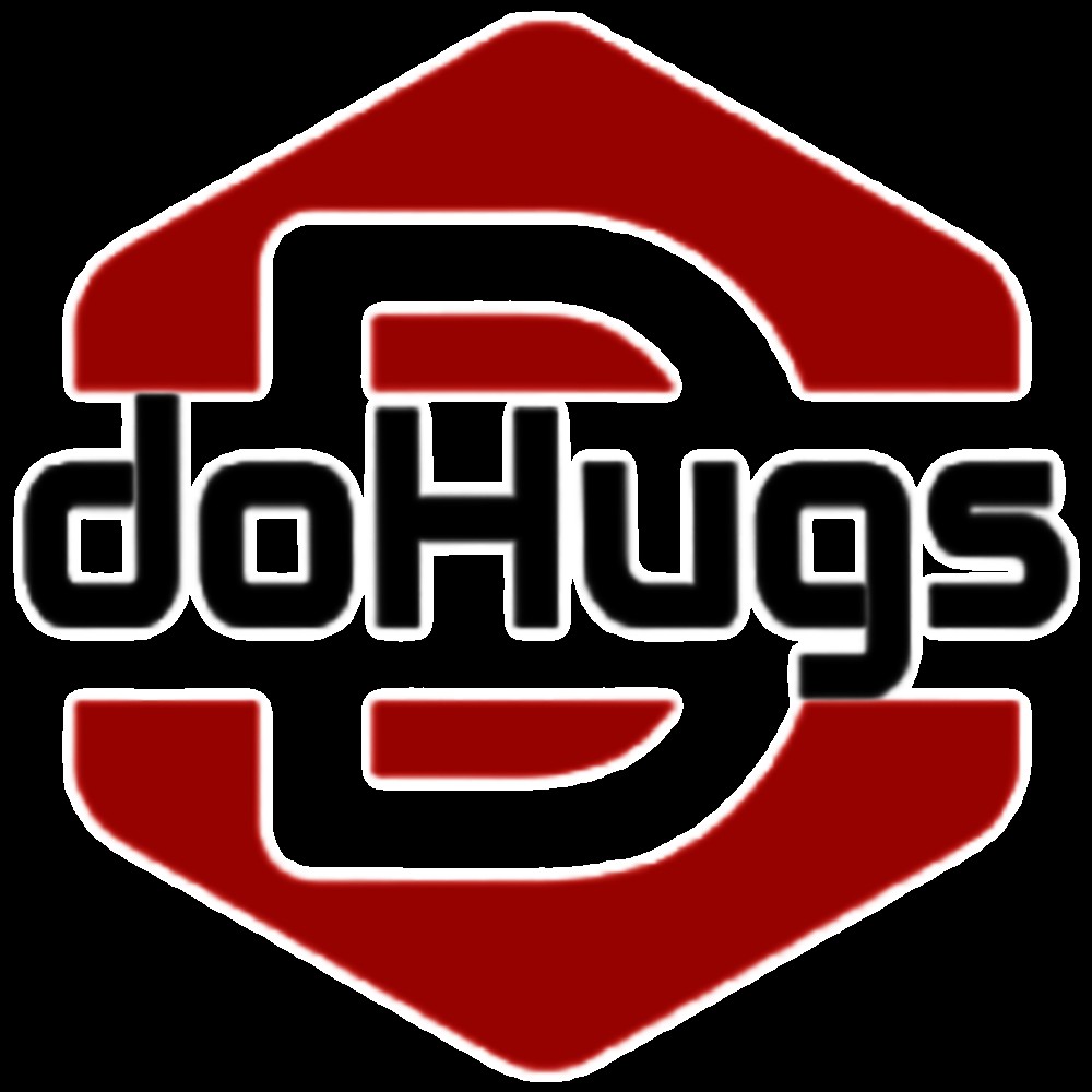 dohugs Profile Picture