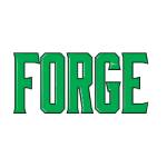 Forge Global Profile Picture