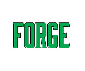 Forge Global Profile Picture