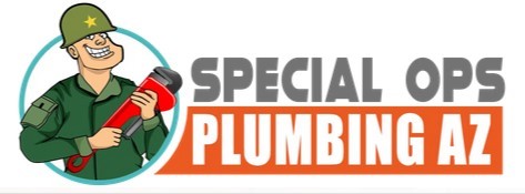 Special Ops Plumber Service Profile Picture