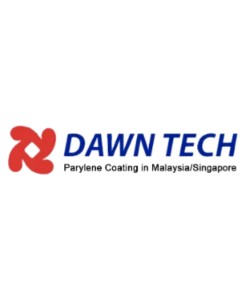 Dawn Technologies Profile Picture