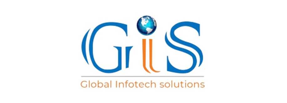 Global Infotech Solutions Cover Image