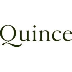 Quince Clothing Review - quince.com