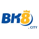 BK88 City Profile Picture