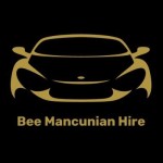 Bee Mancunian hire Profile Picture