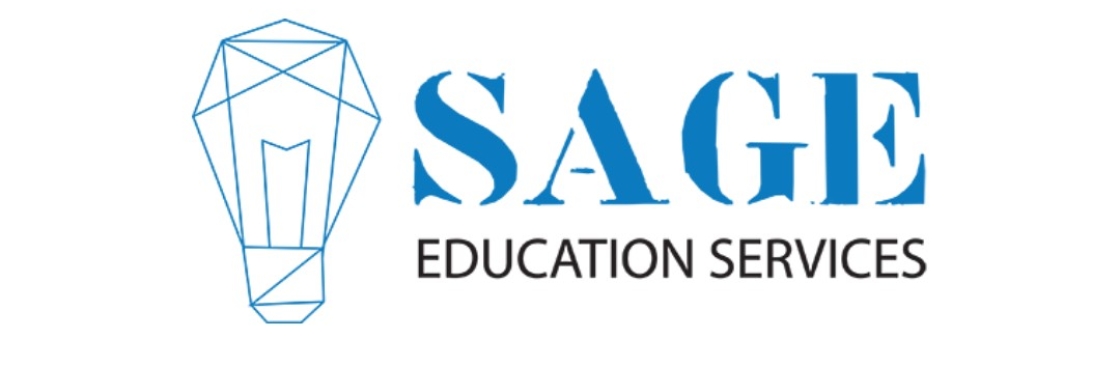 Sage Education Cover Image
