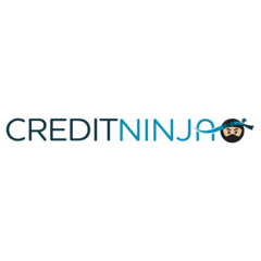 CreditNinja Review - creditninja.com