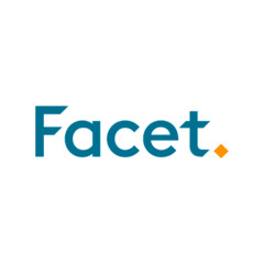 Facet Wealth Review - facet.com