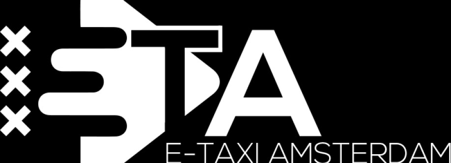 taxiamsterdam Cover Image