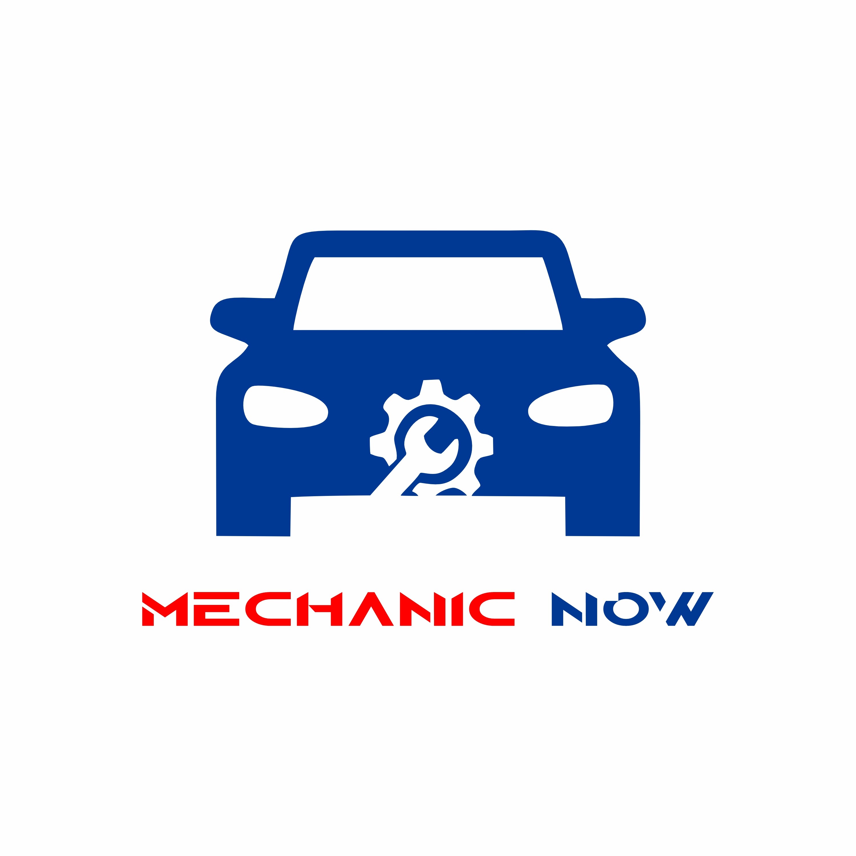 Mechanic Now Profile Picture