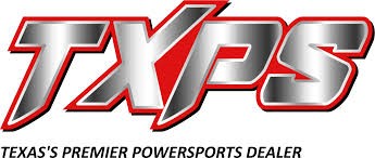 Txpowers Sports Profile Picture