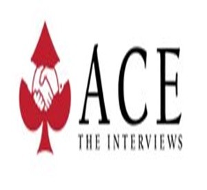 Ace The Interviews Profile Picture
