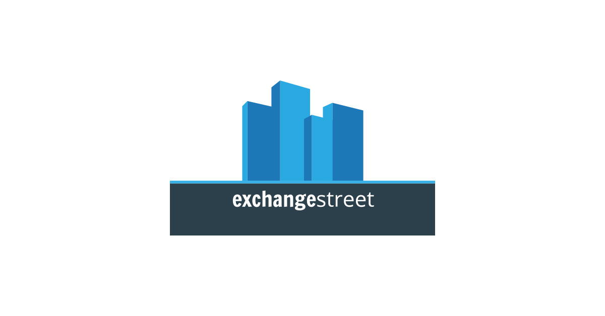 Claims Handler Jobs - Exchange Street