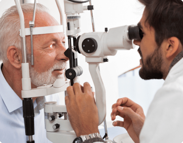 5 Major Advantages You Need To Know About Eye Lens Change Operation