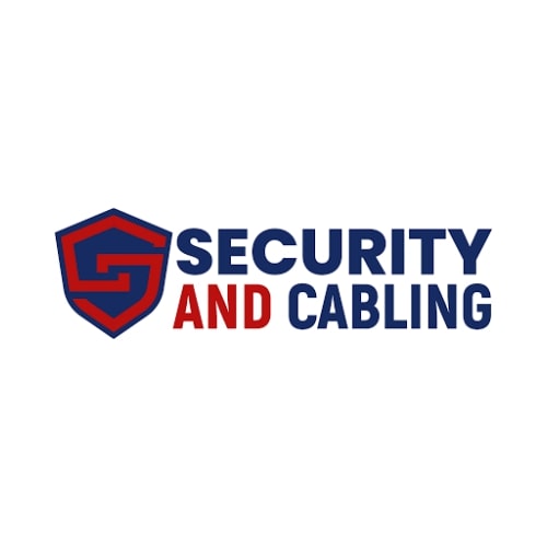 Security and Cabling - Write for Us - ListingLog