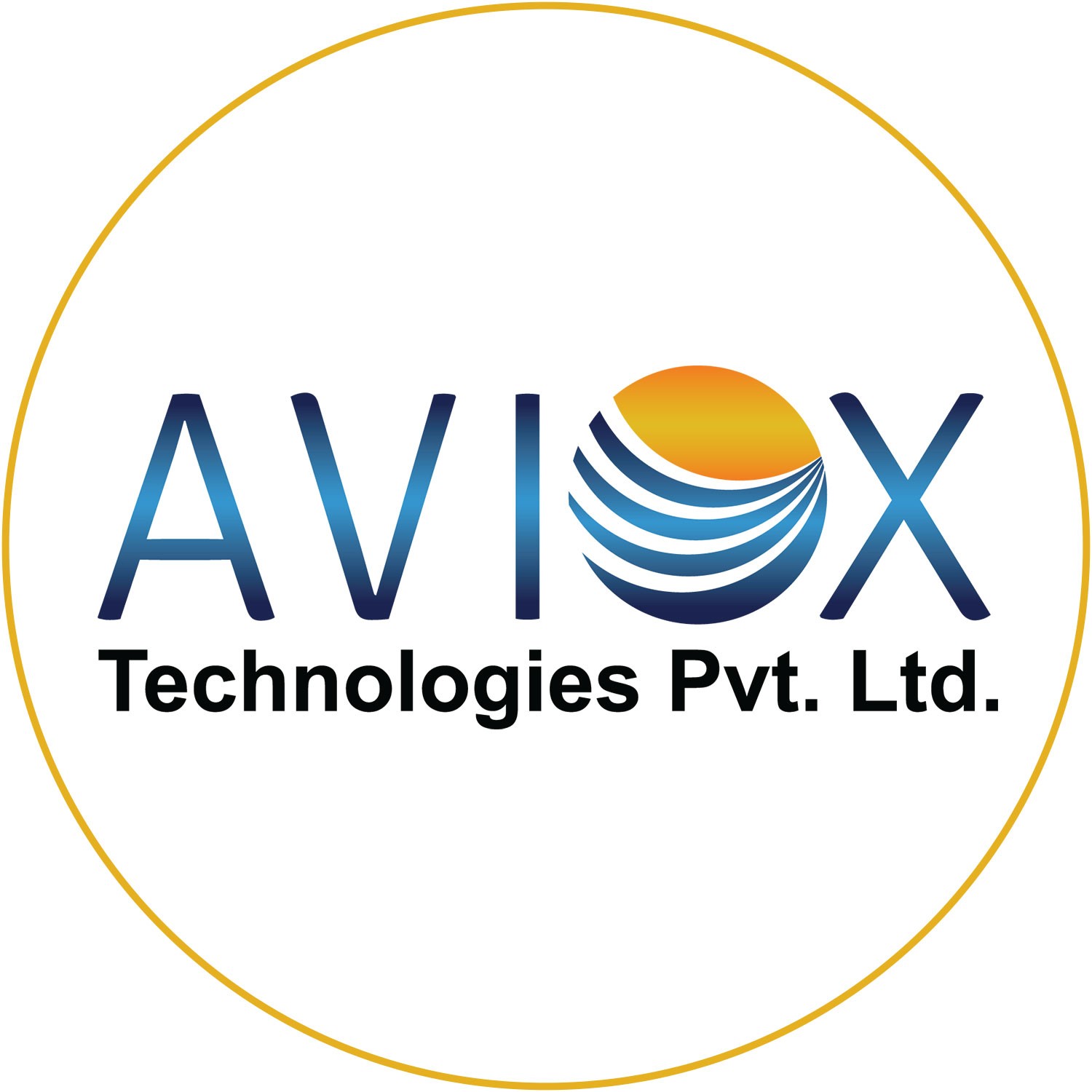 Aviox Technologies Profile Picture