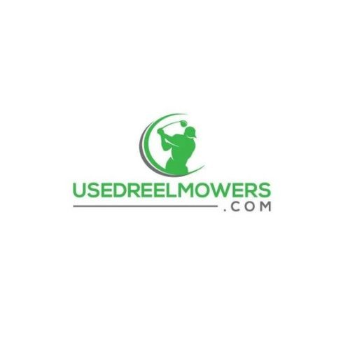 Usedreel Mowers Profile Picture