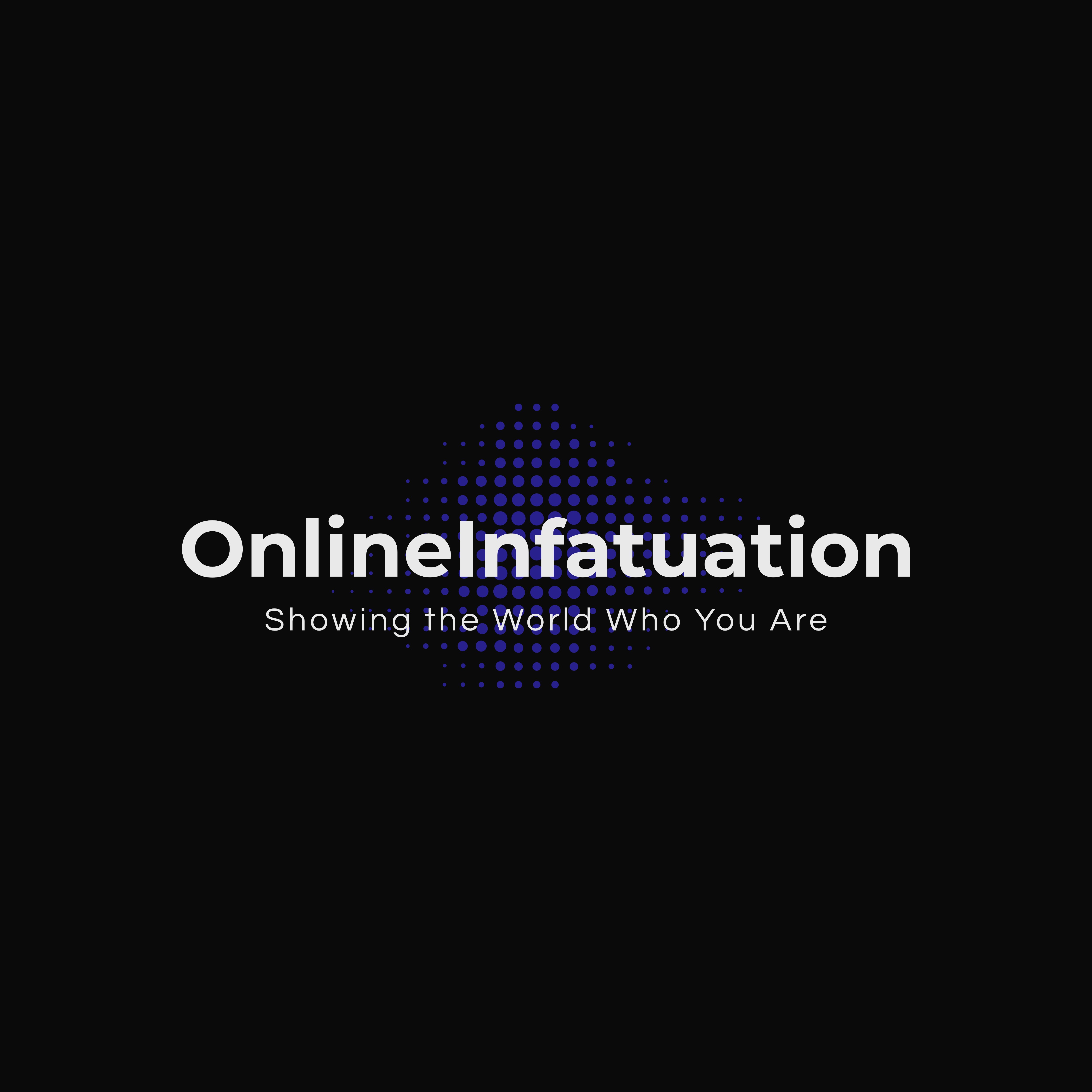 Online Infatuation Profile Picture