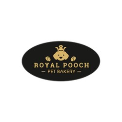 Royal Pooch Profile Picture