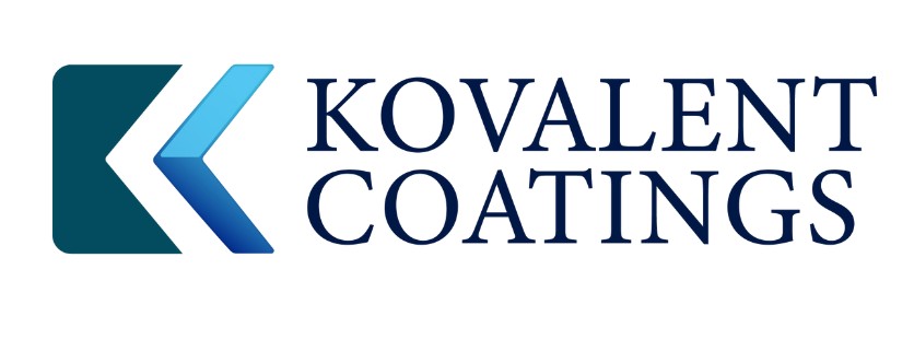 Kovalent Coatings Profile Picture