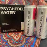 Buy Psychedelic Water Online Profile Picture