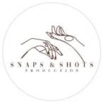 Snaps and Short Production Profile Picture