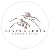 Snaps and Short Production Profile Picture