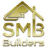 SMB Builders Profile Picture