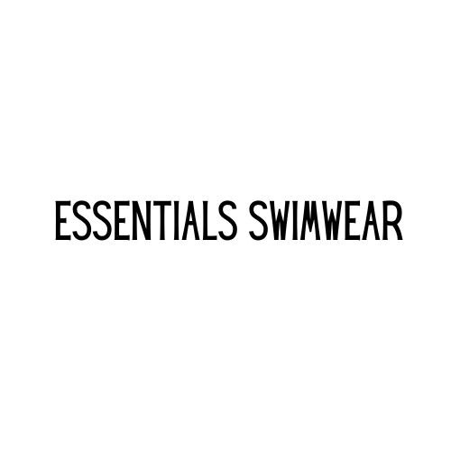 Essential Swimwear Profile Picture