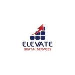 Elevate Digital Profile Picture