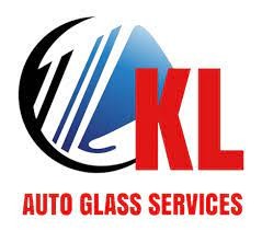 KL Auto Glass Service Profile Picture