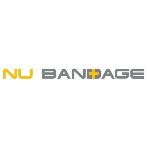 Nu Bandage Profile Picture