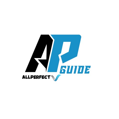 AllPerfect guide Profile Picture